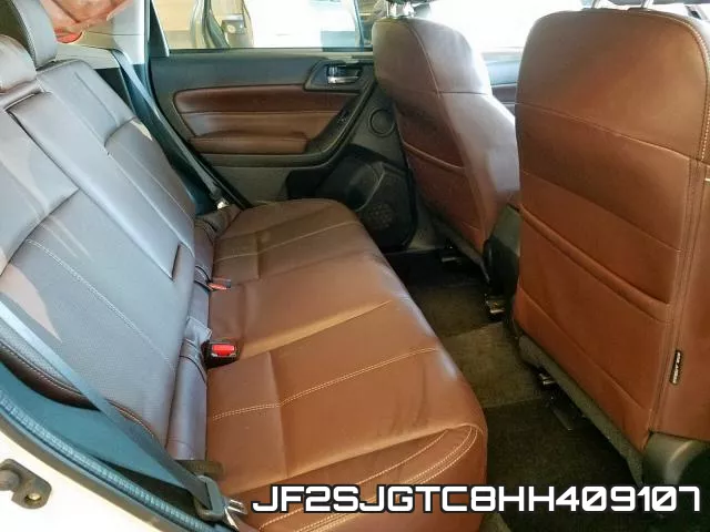 JF2SJGTC8HH409107