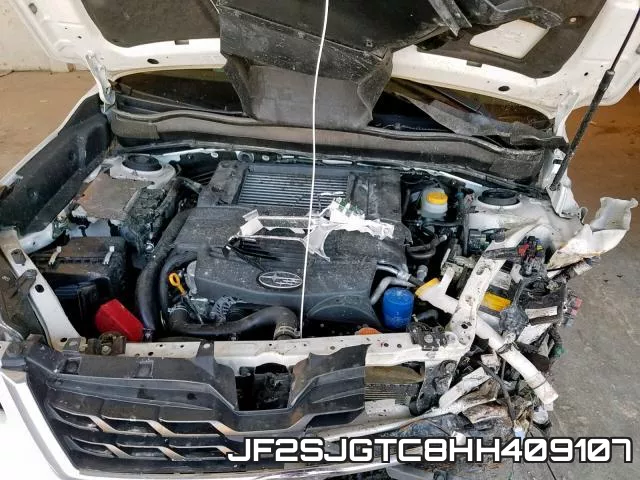 JF2SJGTC8HH409107_7.webp