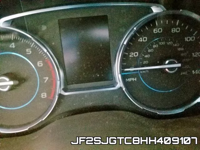JF2SJGTC8HH409107_8.webp