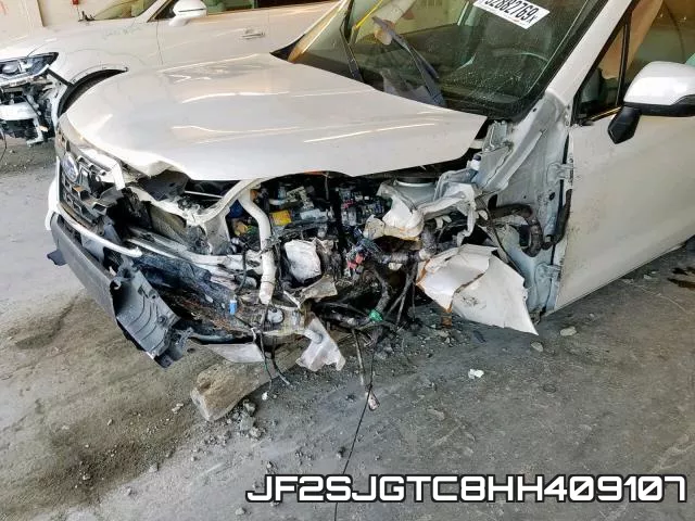 JF2SJGTC8HH409107_9.webp