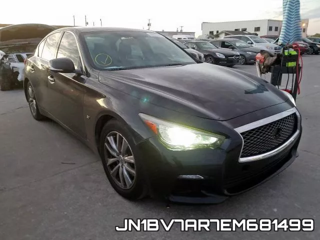 JN1BV7AR7EM681499