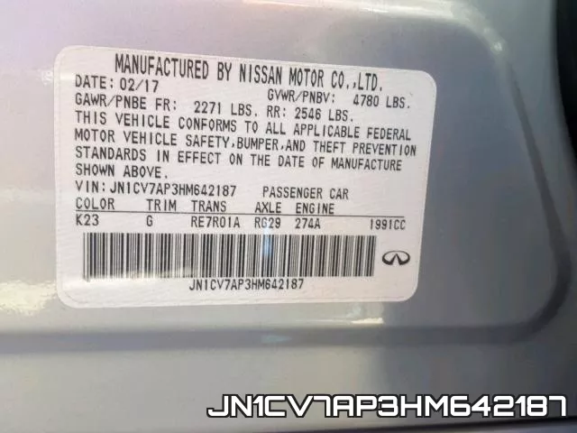 JN1CV7AP3HM642187_10.webp