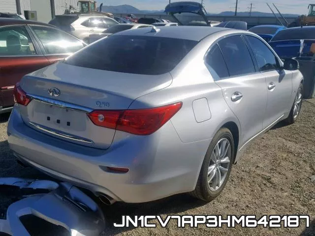 JN1CV7AP3HM642187