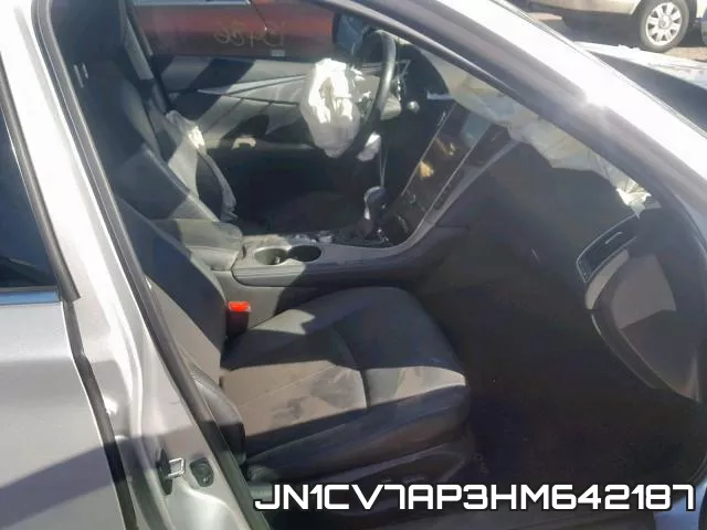 JN1CV7AP3HM642187_5.webp