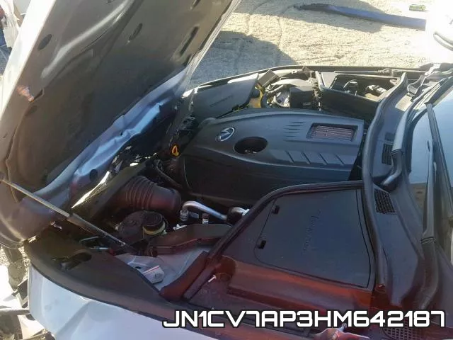 JN1CV7AP3HM642187_7.webp