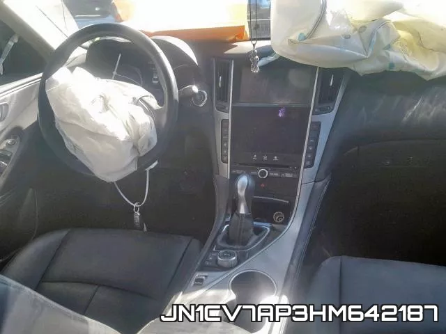 JN1CV7AP3HM642187_9.webp