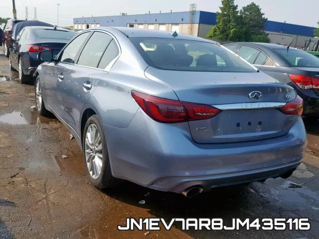 JN1EV7AR8JM435116