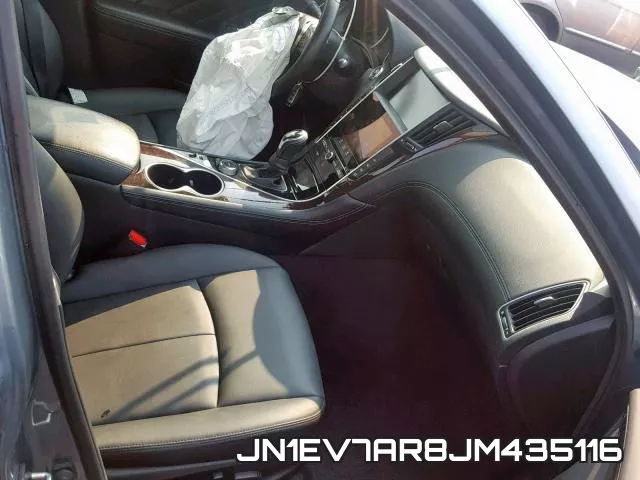 JN1EV7AR8JM435116_5.webp