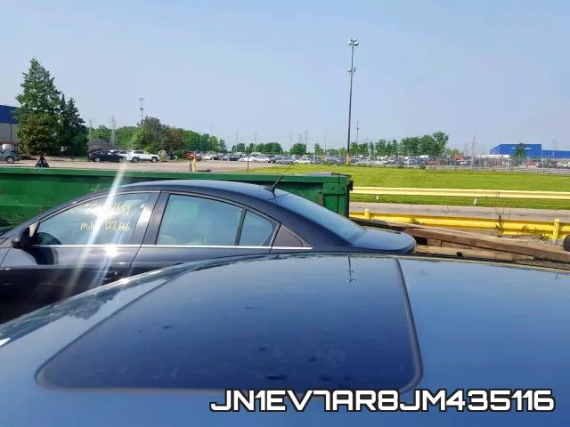 JN1EV7AR8JM435116_9.webp