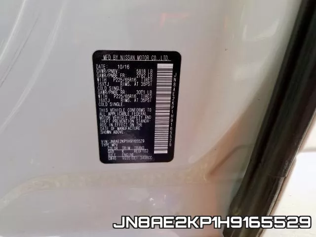 JN8AE2KP1H9165529_10.webp