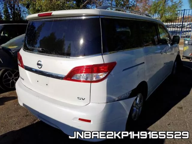 JN8AE2KP1H9165529_4.webp