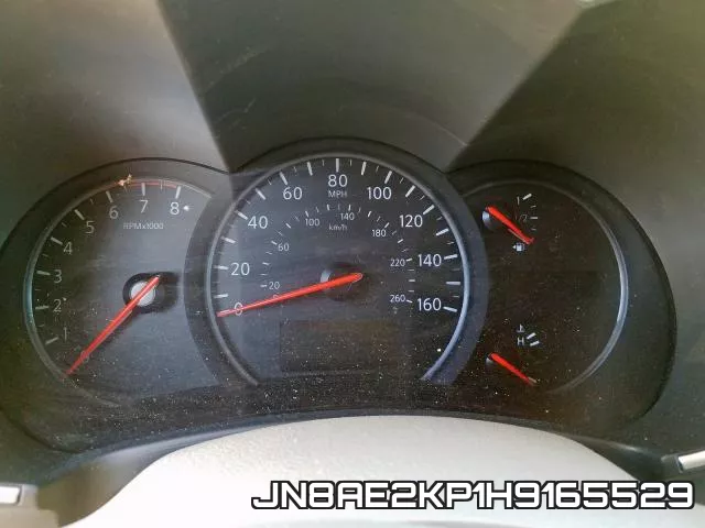 JN8AE2KP1H9165529_8.webp