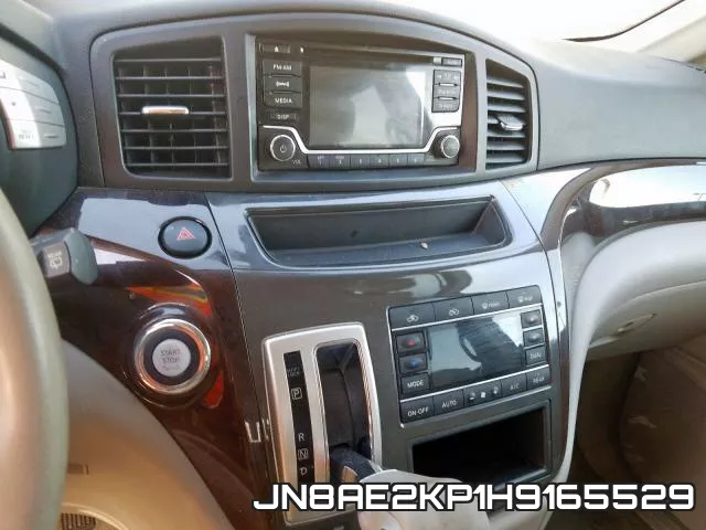 JN8AE2KP1H9165529_9.webp