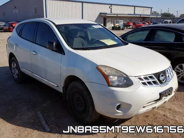 JN8AS5MT9EW616756
