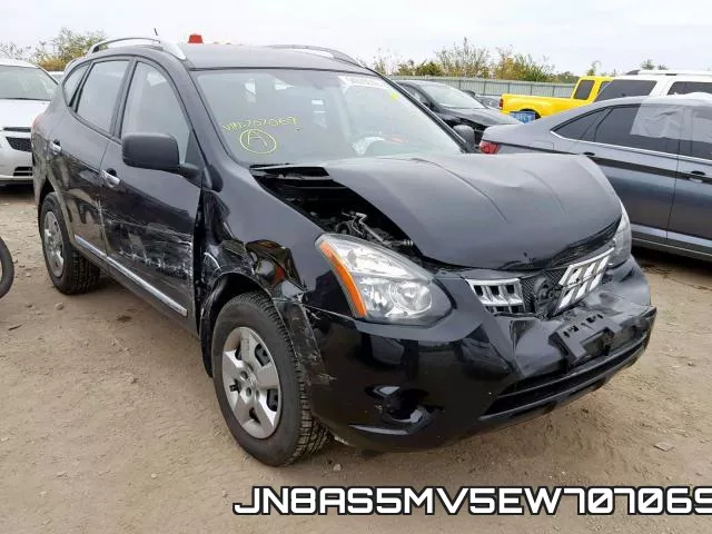 JN8AS5MV5EW707069