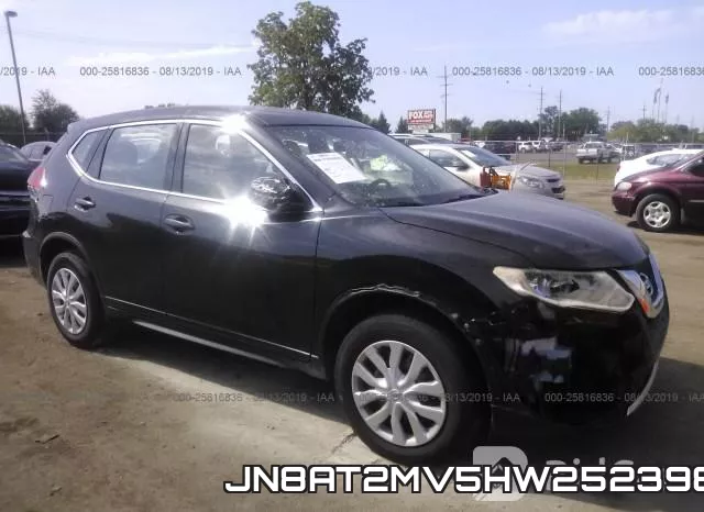 JN8AT2MV5HW252398_1.webp