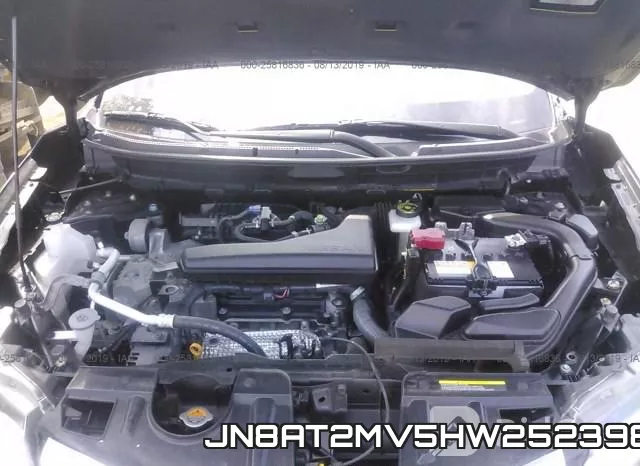 JN8AT2MV5HW252398_10.webp