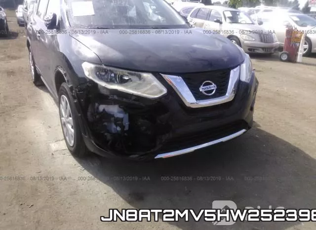 JN8AT2MV5HW252398_6.webp