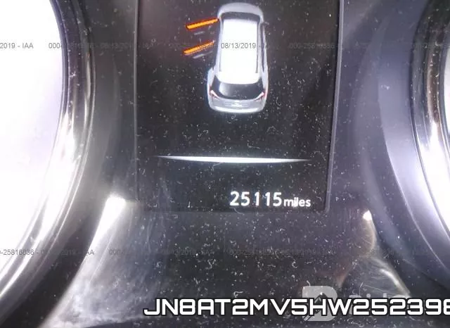 JN8AT2MV5HW252398_7.webp