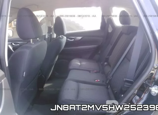 JN8AT2MV5HW252398_8.webp