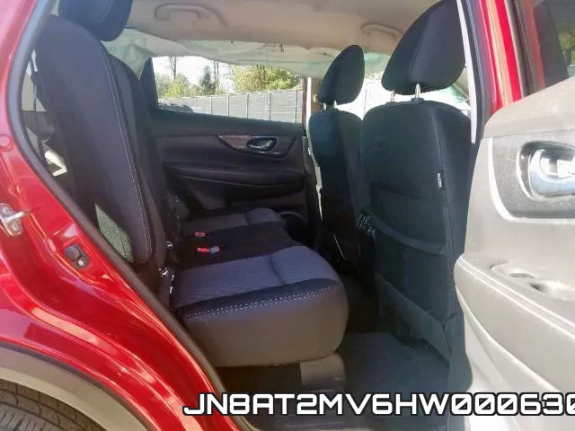 JN8AT2MV6HW000630_6.webp