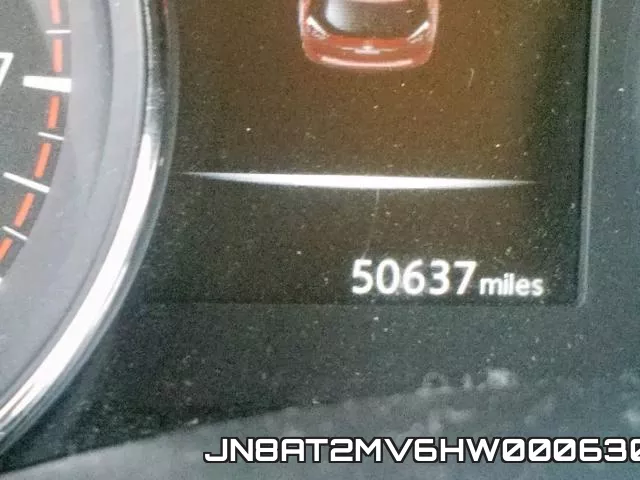 JN8AT2MV6HW000630_8.webp