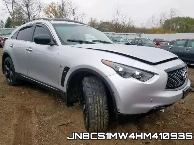 JN8CS1MW4HM410935_1.webp