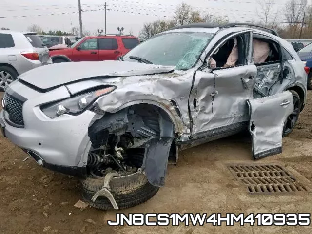 JN8CS1MW4HM410935_10.webp