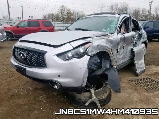 JN8CS1MW4HM410935_2.webp