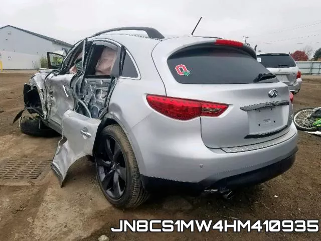 JN8CS1MW4HM410935