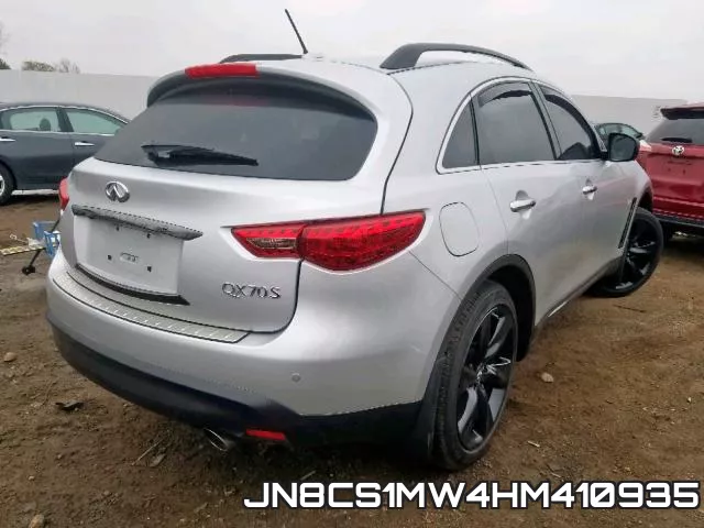 JN8CS1MW4HM410935_4.webp