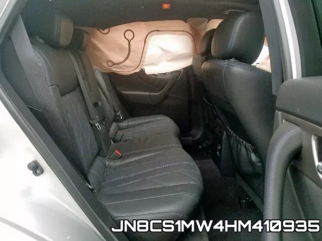 JN8CS1MW4HM410935_6.webp