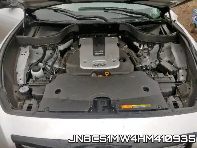 JN8CS1MW4HM410935_7.webp