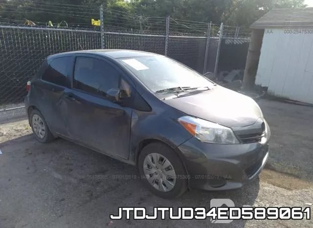 JTDJTUD34ED589061