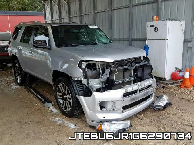 JTEBU5JR1G5290734