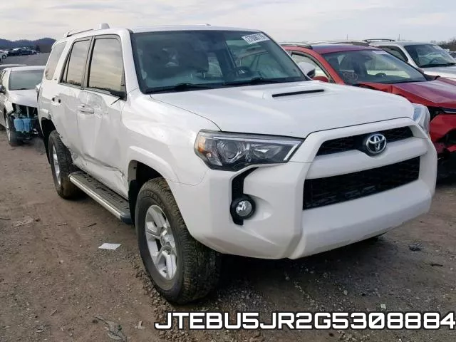 JTEBU5JR2G5308884