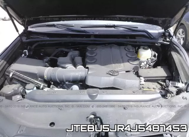 JTEBU5JR4J5487453