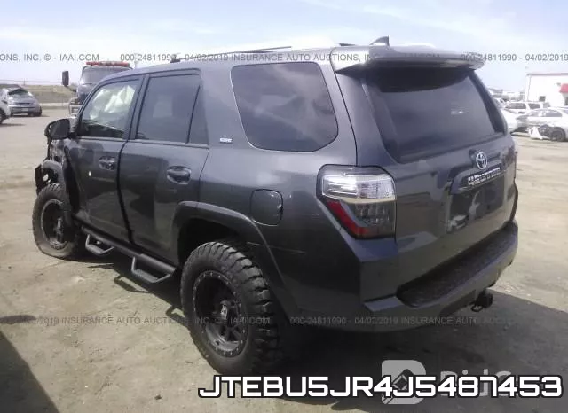 JTEBU5JR4J5487453_3.webp