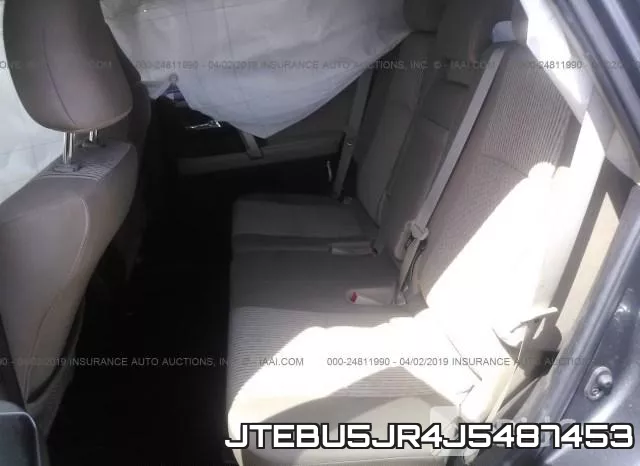 JTEBU5JR4J5487453_8.webp