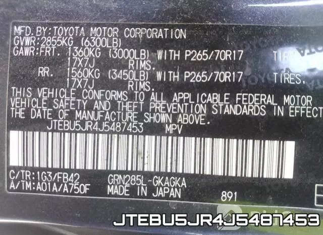 JTEBU5JR4J5487453_9.webp