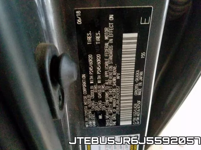 JTEBU5JR6J5592057_10.webp