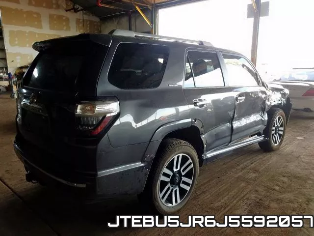 JTEBU5JR6J5592057_4.webp