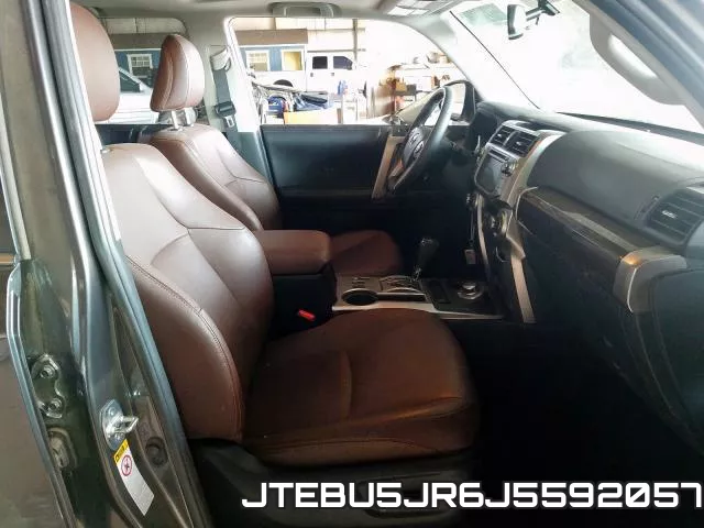JTEBU5JR6J5592057