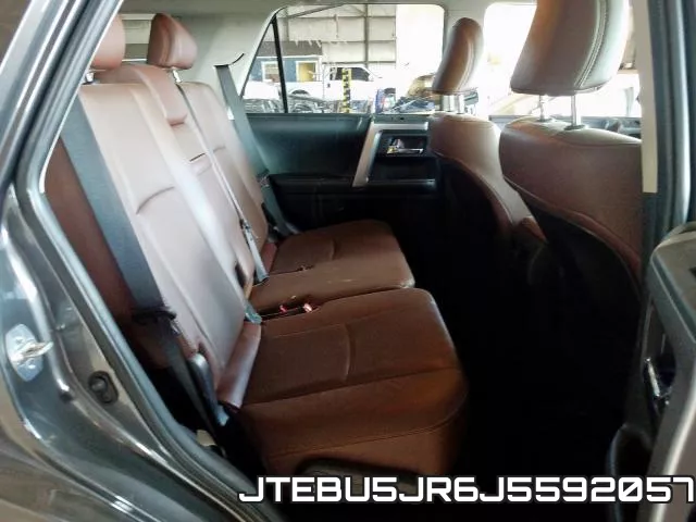 JTEBU5JR6J5592057_6.webp