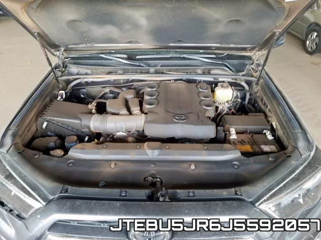 JTEBU5JR6J5592057_7.webp