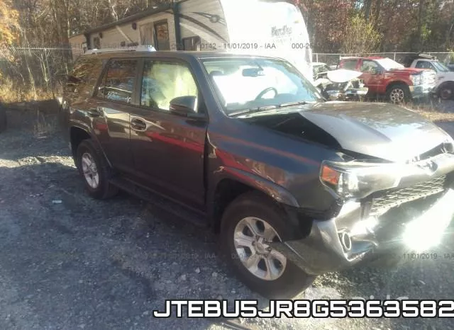 JTEBU5JR8G5363582