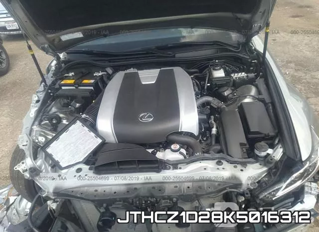 JTHCZ1D28K5016312_10.webp