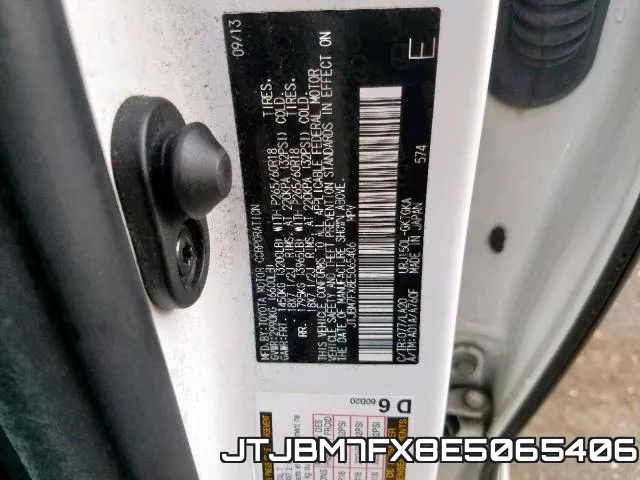 JTJBM7FX8E5065406_10.webp
