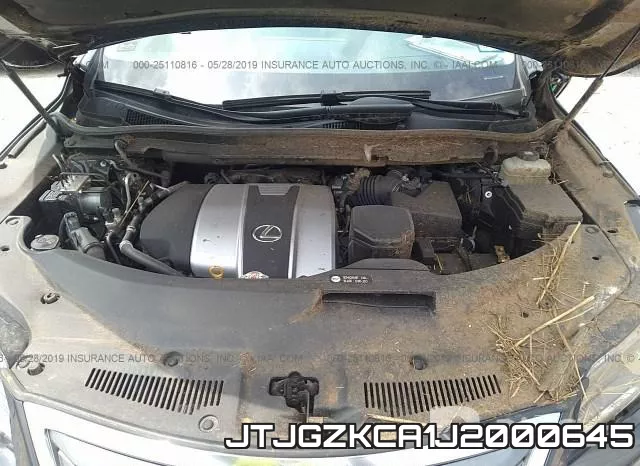 JTJGZKCA1J2000645_10.webp
