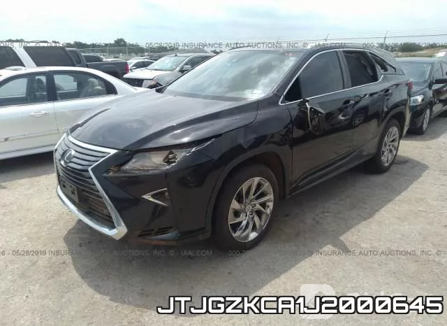 JTJGZKCA1J2000645